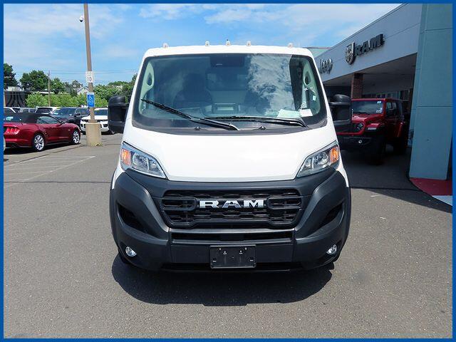 ram promaster cargo van 2025 3C6LRVVG1SE518903 image ram promaster cargo van 2025 3C6LRVVG1SE518903 image